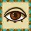 Icon for Beholder