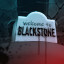 Citizen of Blackstone
