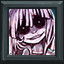 Icon for Friendly