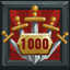 Icon for Master