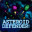 Asteroid Defender! icon