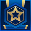Icon for Medal of Honor