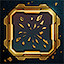 Icon for Ultra Great