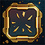 Icon for Destroy 10 Guardians