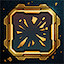 Icon for Destroy 1,000 Guardians