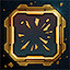 Icon for Destroy 100 Guardians