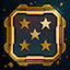 Icon for 5-Star Exocraft
