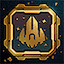 Icon for Flagship