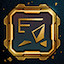 Icon for 5K Daily Crystals