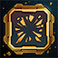 Icon for Destroy 10,000 Guardians