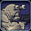 Icon for Big nude dude.