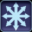 Icon for Total Chaos