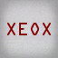 XEOX