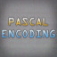 Pascal Encoding