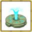 Icon for Water master