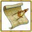 Icon for Great town planner