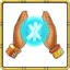 Icon for Wishmaster