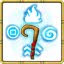 Icon for Master of the elements