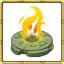 Icon for Fire master