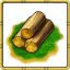 Icon for Logging Master