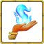 Icon for Great sorcerer