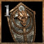 Icon for Inside Job