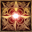 Icon for Master of Aurai