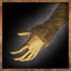 Icon for Take my Hand!