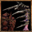 Icon for Bones of my Enemy
