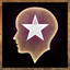 Icon for Exceptional Skill