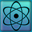 Icon for Power of the Atom