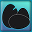 Icon for Final Egg Quest