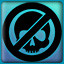 Icon for No one Die