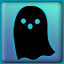Icon for Shadow Quest