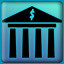 Icon for In the Bank