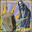 Icon for Circle Crusher