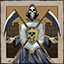 Icon for Impregnable Fortress