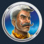 Icon for Mustard Maestro