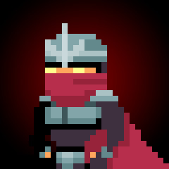 Icon for Broken Fingers