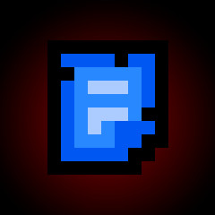 Icon for Inventor's nephew