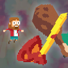 Icon for What was that?