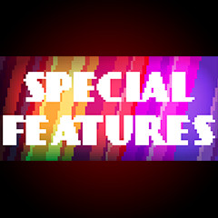 Icon for Director's cut