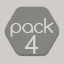 Unlock Pack 4