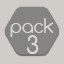 Unlock Pack 3