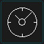 Icon for Time Distortion