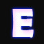 Icon for LV05 E