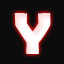 Icon for LV07 Y