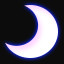Icon for LV05 MOON