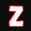 Icon for LV08 Z