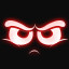 Icon for LV03 ANGRY